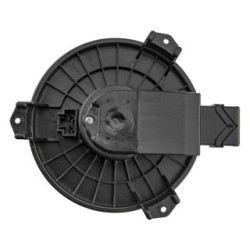 Heater Blower for FORD OE 5201308