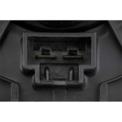 Heater Blower for FORD OE 5201308