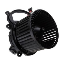 Interior Blower 272103243R OE 272103243R