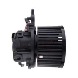 Interior Blower 272103243R OE 272103243R