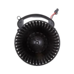 Interior Blower 272103243R OE 272103243R