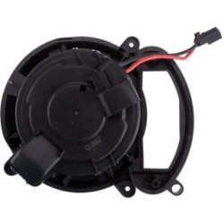 Interior Blower 272103243R OE 272103243R