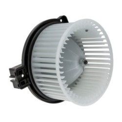 Interior Blower DF7161B10 OE DF7161B10