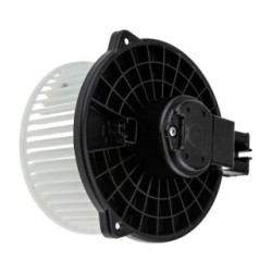Interior Blower DF7161B10 OE DF7161B10