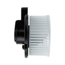 Interior Blower DF7161B10 OE DF7161B10