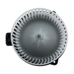 Interior Blower DF7161B10 OE DF7161B10