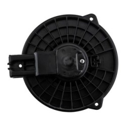 Interior Blower DF7161B10 OE DF7161B10