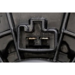 Interior Blower DF7161B10 OE DF7161B10
