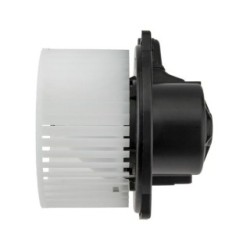 Heater Blower for FORD, MAZDA RANGER, BT-50 OE 6M3418527DA