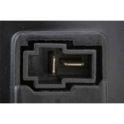 Heater Blower for FORD, MAZDA RANGER, BT-50 OE 6M3418527DA