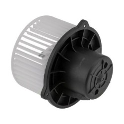 Heater Blower for HYUNDAI HIGHWAY, SANTA, TRAJET OE 972303A000