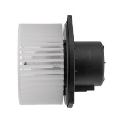 Heater Blower for HYUNDAI HIGHWAY, SANTA, TRAJET OE 972303A000
