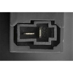 Heater Blower for HYUNDAI HIGHWAY, SANTA, TRAJET OE 972303A000