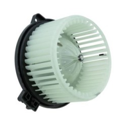Heater Blower for TOYOTA AVENSIS, COROLLA OE 87103-0K130