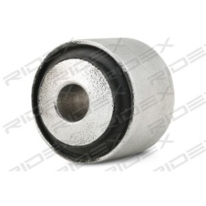 Axle Strut Mounting - RIDEX 251T0575