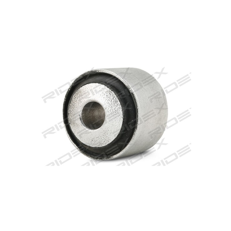 Axle Strut Mounting - RIDEX 251T0575