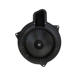 Heater Blower for ABARTH, FIAT OE 77366203