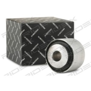 Axle Strut Mounting - RIDEX 251T0575