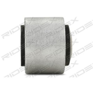 Axle Strut Mounting - RIDEX 251T0575