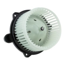 Heater Blower for KIA SOUL OE 97113-2K000