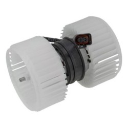 Heater Blower for AUDI A8 OE 4E0959101