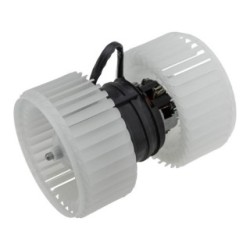 Heater Blower for AUDI A8 OE 4E0959101