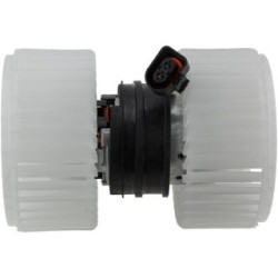 Heater Blower for AUDI A8 OE 4E0959101