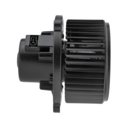 Heater Blower for KIA RIO OE 97109FD200