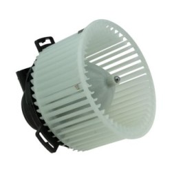 Heater Blower for MAZDA 3 OE BBM461B10