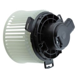 Heater Blower for MAZDA 3 OE BBM461B10