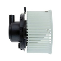 Heater Blower for MAZDA 3 OE BBM461B10