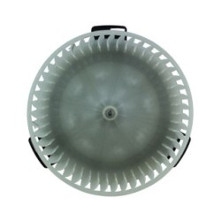 Heater Blower for MAZDA 3 OE BBM461B10