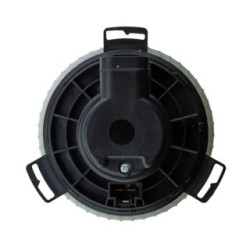 Heater Blower for MAZDA 3 OE BBM461B10