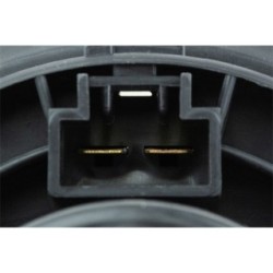 Heater Blower for MAZDA 3 OE BBM461B10