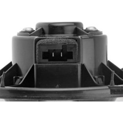 Heater Blower for IVECO DAILY OE 42569366