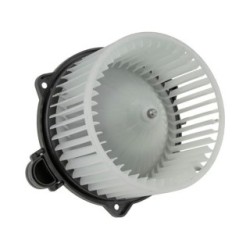 Heater Blower for KIA SOUL OE 97113B2000
