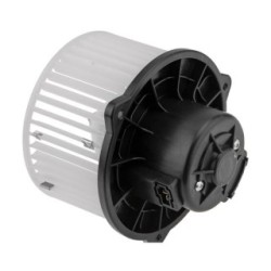 Heater Blower for KIA SOUL OE 97113B2000
