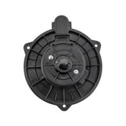 Heater Blower for KIA SOUL OE 97113B2000