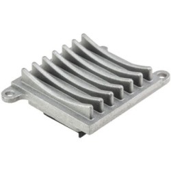 Interior Blower Resistor A2208209210 OE 2208209210