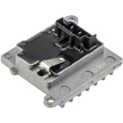 Interior Blower Resistor A2208209210 OE 2208209210