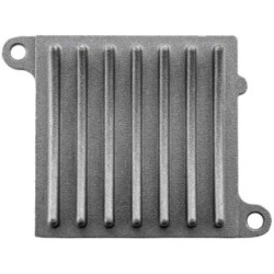 Interior Blower Resistor A2208209210 OE 2208209210