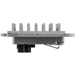 Interior Blower Resistor A2208209210 OE 2208209210