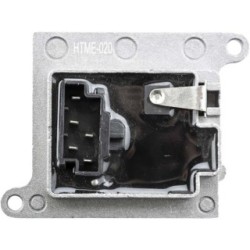 Interior Blower Resistor A2208209210 OE 2208209210