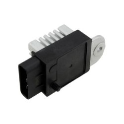 Interior Blower Resistor for CHRYSLER, JEEP OE 68041017AB