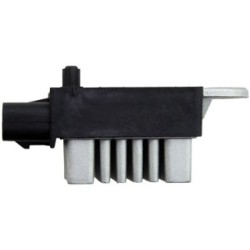 Interior Blower Resistor for CHRYSLER, JEEP OE 68041017AB