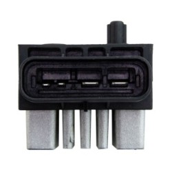 Interior Blower Resistor for CHRYSLER, JEEP OE 68041017AB