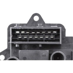 Interior Blower Resistor for RENAULT, CLIO, THALIA OE 7701067033