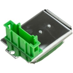 Interior Blower Resistor for FORD, SEAT, VW OE 7M0959263