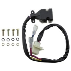 Interior Blower Resistor for MERCEDES E-CLASS OE 2108218351
