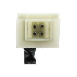 Interior Blower Resistor for MERCEDES E-CLASS OE 2108218351